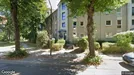 Apartment for rent, Essen, Nordrhein-Westfalen, Vogelheimer Straße