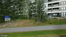Apartment for rent, Jyväskylä, Keski-Suomi, Parviaisentie