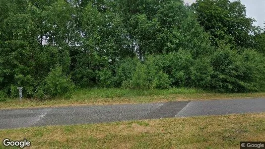 Apartments for rent in Turku - Photo from Google Street View