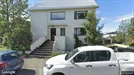 Apartment for rent, Reykjavík Vesturbær, Reykjavík, Kvisthagi