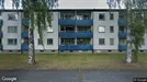 Apartment for rent, Katrineholm, Södermanland County, Bokvägen