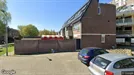 Apartment for rent, Nijmegen, Gelderland, De Voorstenkamp