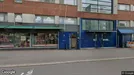 Apartment for rent, Helsinki Keskinen, Helsinki, Hämeentie<span class="blurred street-number" onclick="ProcessAdRequest(14700664)"><span class="hint">See no.</span>[xxxxxx]</span>