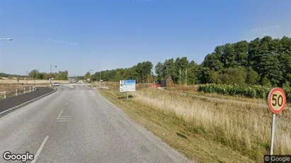 Apartments for rent in Upplands-Bro - Photo from Google Street View