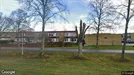 Apartment for rent, Linköping, Östergötland County, Ryds Allé