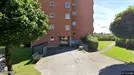 Apartment for rent, Borås, Västra Götaland County, Alvestagatan