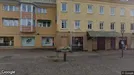 Apartment for rent, Värnamo, Jönköping County, Pinnstolsgatan
