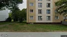 Apartment for rent, Oberspreewald-Lausitz, Brandenburg, E.-Weinert-Str.