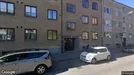 Apartment for rent, Landskrona, Skåne County, Föreningsgatan
