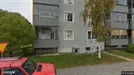 Apartment for rent, Härjedalen, Jämtland County, Svegsgatan