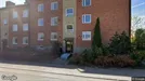 Apartment for rent, Säffle, Värmland County, Magasinsgatan