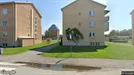 Apartment for rent, Örebro, Örebro County, Fredsgatan