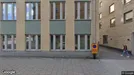 Apartment for rent, Norrköping, Östergötland County, St Persgatan