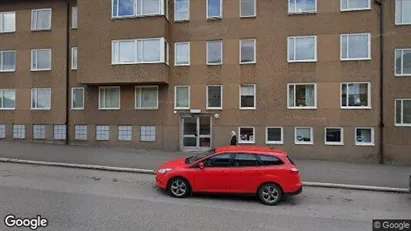 Apartments for rent in Jönköping - Photo from Google Street View