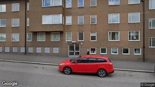 Apartments for rent in Jönköping - Photo from Google Street View