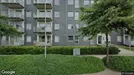 Apartment for rent, Växjö, Kronoberg County, Adress ej angivet