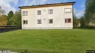 Apartment for rent, Storuman, Västerbotten County, Trädgårdsvägen