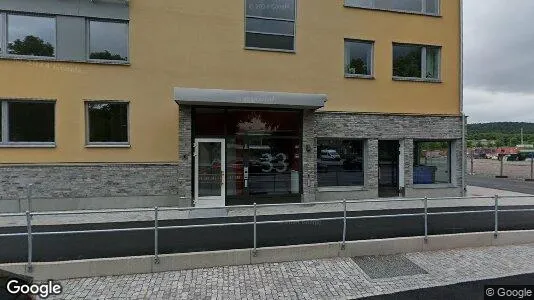 Apartments for rent in Partille - Photo from Google Street View