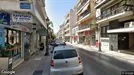 Apartment for rent, Patras, Western Greece, Μαιζώνος