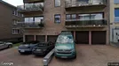Apartment for rent, Dilbeek, Vlaams-Brabant, Sint-Antoniuslaan