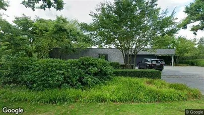 Apartments for rent in Diepenbeek - Photo from Google Street View