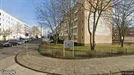 Apartment for rent, Magdeburg, Sachsen-Anhalt, Bernhard-Kellermann-Str.