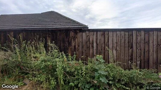 Apartments for rent in Chorley - Lancashire - Photo from Google Street View
