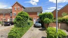 Apartment for rent, Evesham - Worcestershire, West Midlands, Shepherds Pool