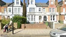 Apartment for rent, London SE6, Greater London, Rosenthal Road
