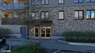 Apartment for rent, Vallentuna, Stockholm County, Smidesvägen