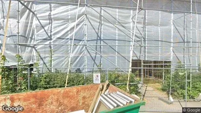 Apartments for rent in Vara - Photo from Google Street View