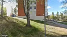 Apartment for rent, Ludvika, Dalarna, Kolbottenvägen
