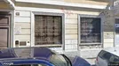 Apartment for rent, Milano Zona 2 - Stazione Centrale, Gorla, Turro, Greco, Crescenzago, Milan, Via Martiri Oscuri
