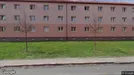 Apartment for rent, Kladno, Středočeský kraj, Hornická