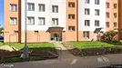 Apartment for rent, České Budějovice, Jihočeský kraj, V. Volfa