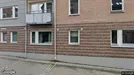 Apartment for rent, Oslo Gamle Oslo, Oslo, Sigurds gate