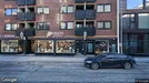 Apartment for rent, Trondheim Østbyen, Trondheim, Kirkegata