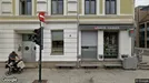 Apartment for rent, Oslo Sentrum, Oslo, Rådhusgata