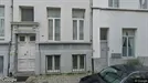 Apartment for rent, Stad Antwerp, Antwerp, Tuinbouwstraat