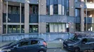 Apartment for rent, Verviers, Luik (region), Place Général Jacques