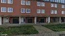 Apartment for rent, Hengelo, Overijssel, Jan Voermanstraat