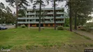 Apartment for rent, Mäntsälä, Uusimaa, Marjarinne