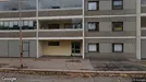 Apartment for rent, Mäntsälä, Uusimaa, Ruununmaankatu