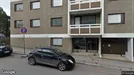 Apartment for rent, Mikkeli, Etelä-Savo, Päämajankatu