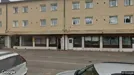 Apartment for rent, Forshaga, Värmland County, Storgatan