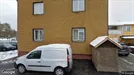 Apartment for rent, Västerås, Västmanland County, Sångargatan