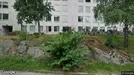 Apartment for rent, Danderyd, Stockholm County, Mörbydalen