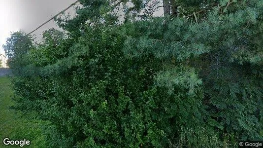 Apartments for rent in Majorna-Linné - Photo from Google Street View