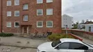 Apartment for rent, Halmstad, Halland County, Stålgatan