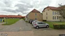 Apartment for rent, Rødding, Region of Southern Denmark, Skodborg Nørregade